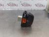 Gebruikte Cabriodak Bediening Smart Fortwo O175555