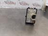 Gebruikte Cabriodak Bediening Smart Fortwo O175555