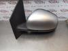 Gebruikte Spiegel Buiten links Smart Fortwo O175556
