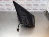 Gebruikte Spiegel Buiten links Smart Fortwo O175556