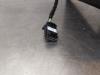 Gebruikte Spiegel Buiten links Smart Fortwo O175556