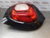 Gebruikte Achterlicht rechts Smart Fortwo O175557