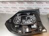 Gebruikte Achterlicht rechts Smart Fortwo O175557