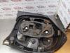 Gebruikte Achterlicht links Smart Fortwo O175558