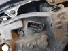 Gebruikte Achterlicht links Smart Fortwo O175558