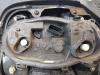 Gebruikte Achterlicht links Smart Fortwo O175558