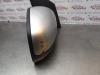 Gebruikte Spiegel Buiten rechts Smart Fortwo O175559