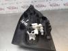 Gebruikte Portiergreep 2Deurs links Smart Fortwo O175563