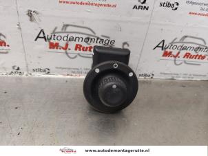 O175564 Gebruikte schakelaar spiegel Smart Fortwo