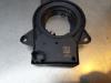 Gebruikte Airbagring Smart Fortwo O175565