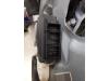 Gebruikte Raammechaniek 4Deurs rechts-voor Seat Ibiza O175566