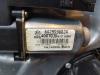Gebruikte Ruitmechaniek 2Deurs links-voor Volkswagen Polo O175567