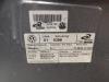 Gebruikte Ruitmechaniek 2Deurs links-voor Volkswagen Polo O175567