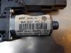 Gebruikte Motor electrisch raam Volkswagen Passat O175571