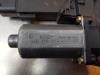 Gebruikte Motor electrisch raam Volkswagen Passat O175571
