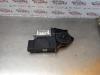 Gebruikte Motor electrisch raam Volkswagen Passat O175571