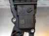 Gebruikte Gaspedaal Ford Focus O175573