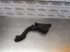 Gebruikte Gaspedaal Ford Focus O175573