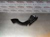 Gebruikte Gaspedaal Ford Focus O175573