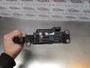 Gebruikte Gaspedaal Ford Focus O175573