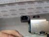 Gebruikte Kontaktslot+Sleutel Smart Fortwo O175574