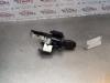 Gebruikte Kontaktslot+Sleutel Smart Fortwo O175574