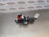 Gebruikte Kontaktslot+Sleutel Smart Fortwo O175574