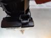 Gebruikte Kontaktslot+Sleutel Smart Fortwo O175574