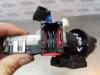 Gebruikte Kontaktslot+Sleutel Smart Fortwo O175574