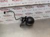 Gebruikte Instrumentenpaneel Smart Fortwo O175575