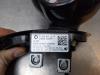 Gebruikte Instrumentenpaneel Smart Fortwo O175575