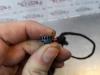 Gebruikte Instrumentenpaneel Smart Fortwo O175575