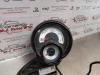 Gebruikte Instrumentenpaneel Smart Fortwo O175575