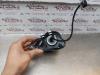 Gebruikte Instrumentenpaneel Smart Fortwo O175575