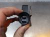 Gebruikte Koelvin module Ford Transit O175576