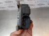 Gebruikte Koelvin module Ford Transit O175576