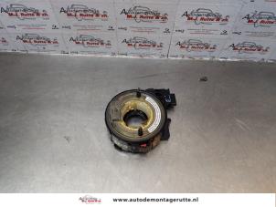 O175582 Gebruikte airbagring Seat Altea