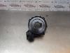 Gebruikte Airbagring Seat Altea O175582