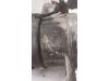 Gebruikte Pomp Airco Kia Picanto O175588
