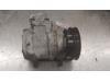 Gebruikte Pomp Airco Kia Picanto O175588