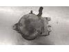 Gebruikte Pomp Airco Kia Picanto O175588