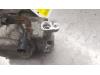 Gebruikte Pomp Airco Kia Picanto O175588
