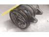 Gebruikte Pomp Airco Kia Picanto O175588