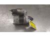 Gebruikte Startmotor Peugeot 108 O175589