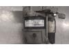 Gebruikte Startmotor Peugeot 108 O175589