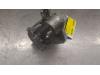 Gebruikte Startmotor Peugeot 108 O175589