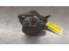 Gebruikte Dynamo Peugeot 108 O175590