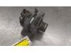 Gebruikte Dynamo Peugeot 108 O175590