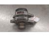 Gebruikte Dynamo Peugeot 108 O175590