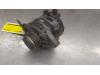 Peugeot 108 1.0 12V Alternator